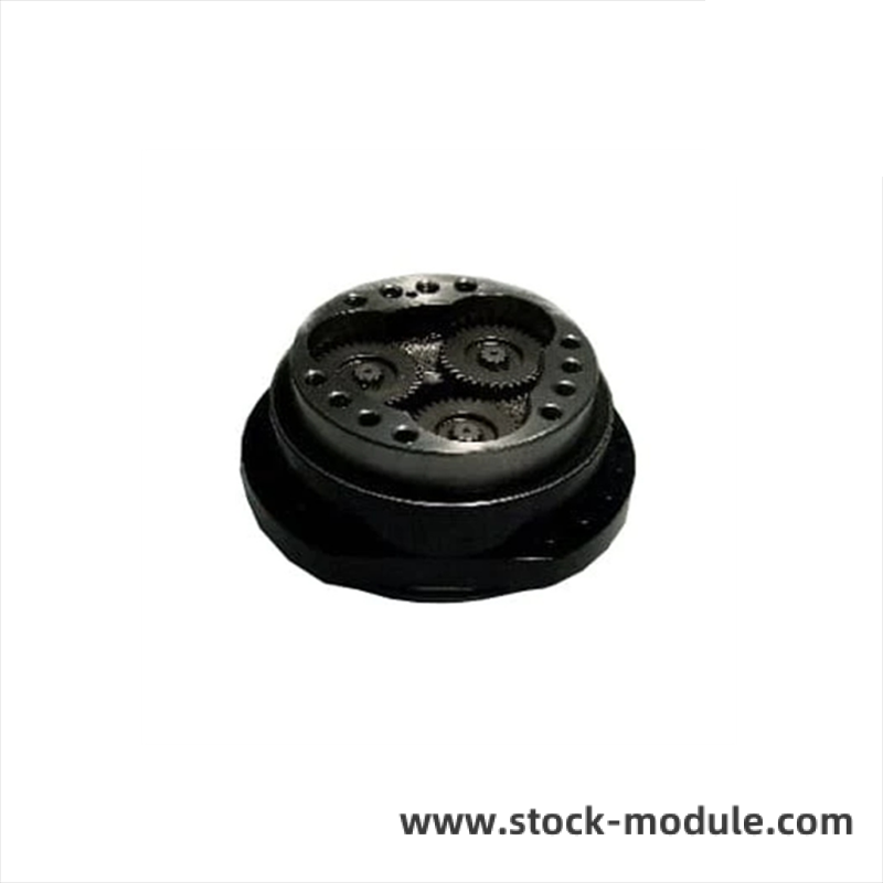 abb_e3ep_henf315276r1.png ABB E3EP HENF315276R1 Control Module - Industrial Automation Solution