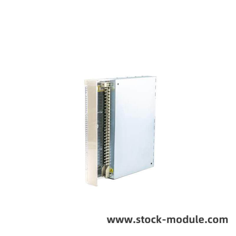 abb_e3ep_henf315276r1_1.jpg ABB E3EP HENF315276R1 Control Module - Industrial Automation Solution