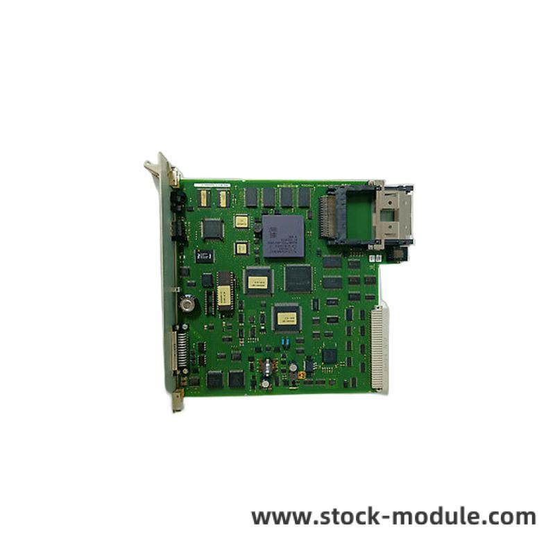 abb_ei802f_1.jpg ABB EI802F Ethernet Module for Industrial Automation Systems