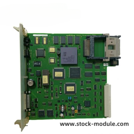 abb_ei802f_3.png ABB EI802F Ethernet Module for Industrial Automation Systems
