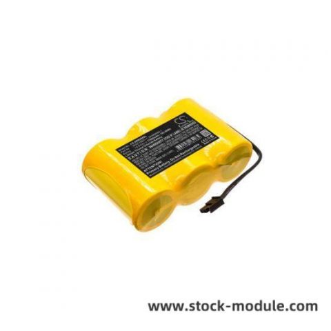 ABB FC95-22 HESG440295R2 Module for Industrial Automation