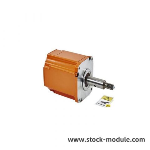 ABB FC95-22 HESG448688R22 Module for Industrial Control Systems