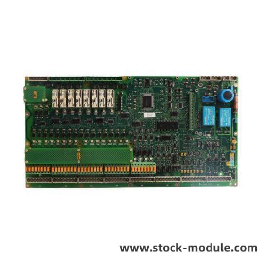 abb_fet3251c0p184c0h2_2.jpg ABB FET3251C0P184C0H2 - High-Performance Industrial Control Module
