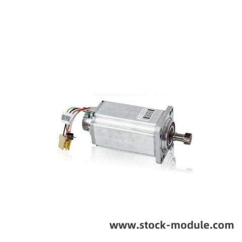 ABB G3EA HENF315754R1 Functional Module