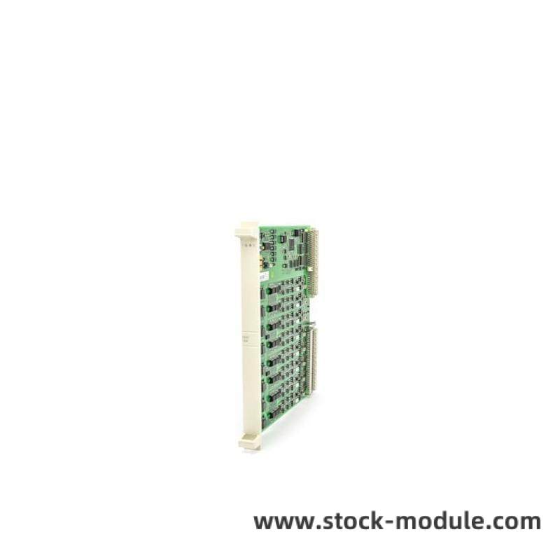 abb_gdc801b101_3.jpg ABB GDC801B101 Controller Module for Industrial Automation Systems