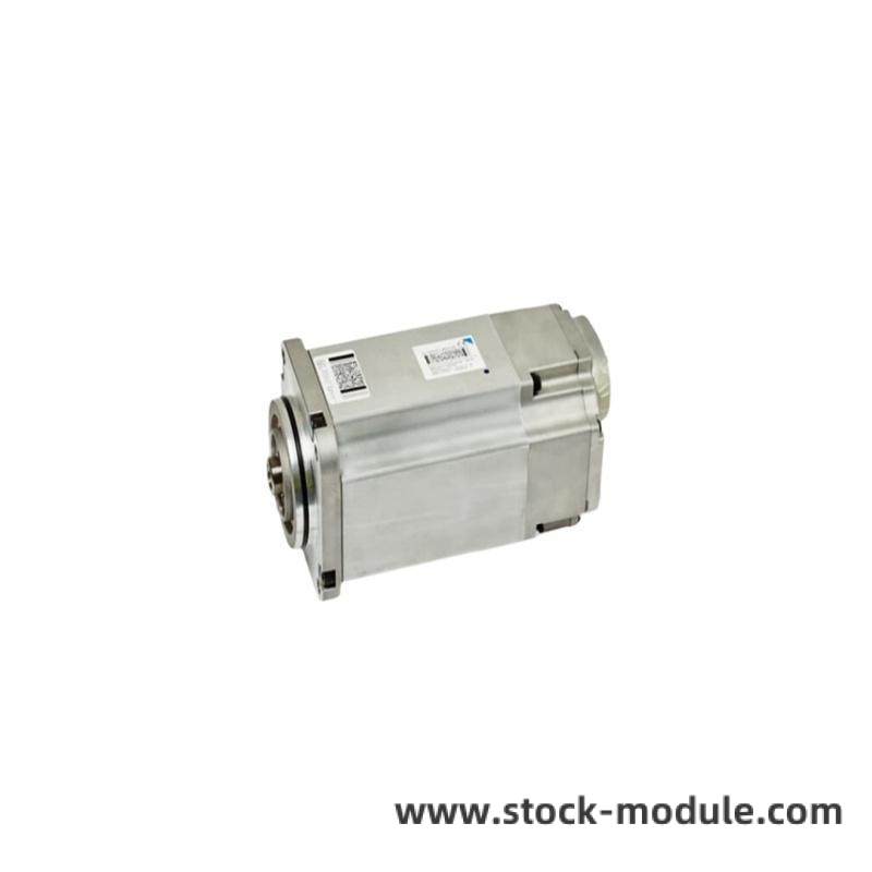 abb_gfd212a_2.jpg ABB GFD212A Control Module for Industrial Automation, Advanced Performance & Precision