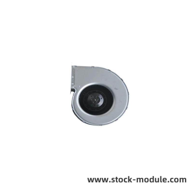 abb_gfd233a103_3bhe022294r0103_2.jpg ABB GFD233A103 3BHE022294R0103 - High-Performance Industrial Control Module