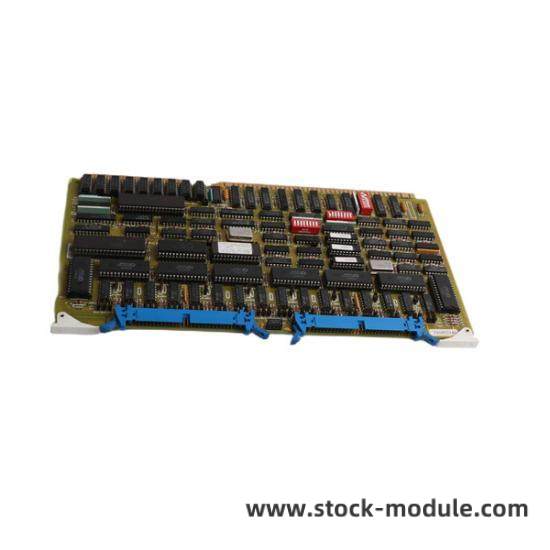 abb_gjr5252300r3101_07ac91f_1.jpg ABB GJR5252300R3101 Industrial Control Module, 07AC91F