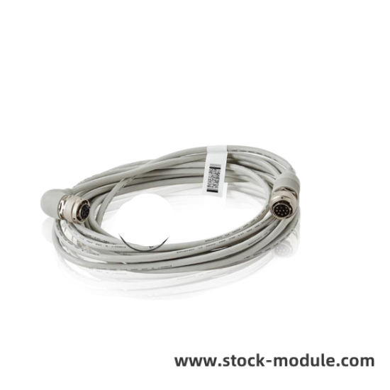 abb_gop2.png ABB GOP2 Industrial Control Module