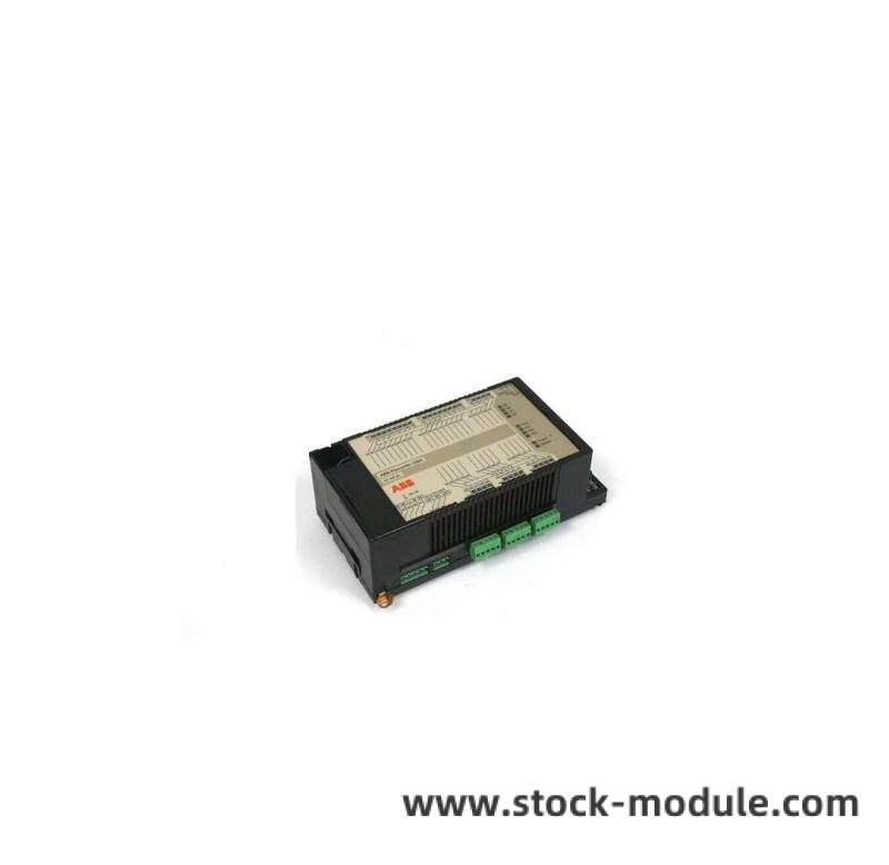 abb_gop2_1.jpg ABB GOP2 Industrial Control Module