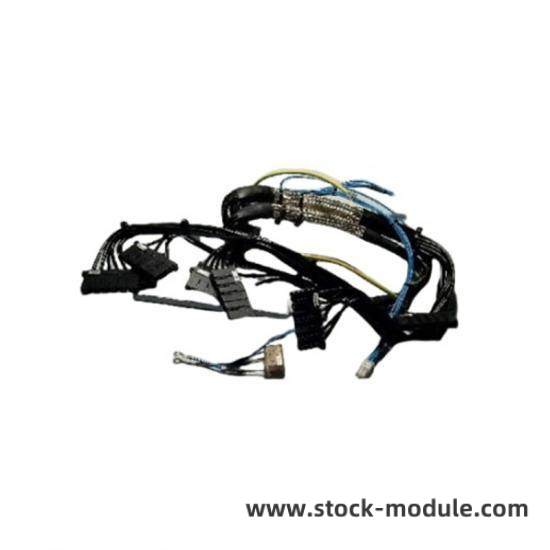 abb_gop2_10_4st.jpg ABB GOP2 10.4ST, High-Performance Operator Panel for Industrial Automation