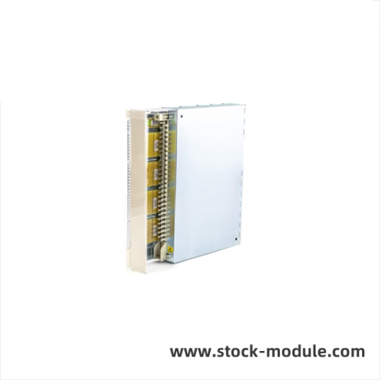 abb_gop2_10_4st.png ABB GOP2 10.4ST, High-Performance Operator Panel for Industrial Automation