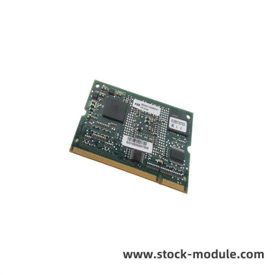 abb_gop2_10_4st_1.jpg ABB GOP2 10.4ST, High-Performance Operator Panel for Industrial Automation