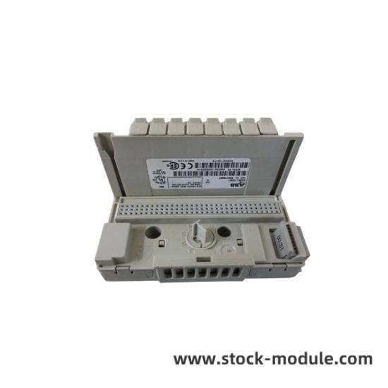 abb_gop2_10_4st_2.jpg ABB GOP2 10.4ST, High-Performance Operator Panel for Industrial Automation