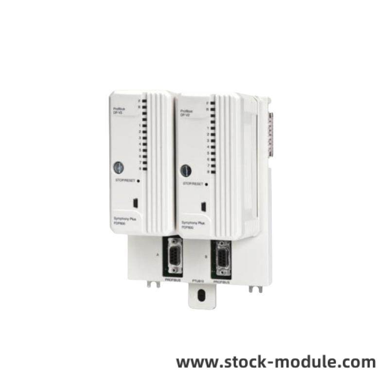 abb_gop2_2.jpg ABB GOP2 Industrial Control Module