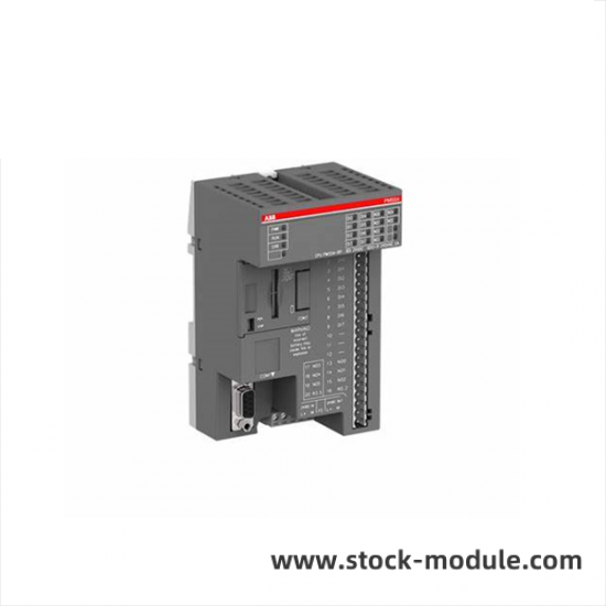 abb_grbtu_3bse013175r1.png ABB GRBTU 3BSE013175R1 Industrial Control Module