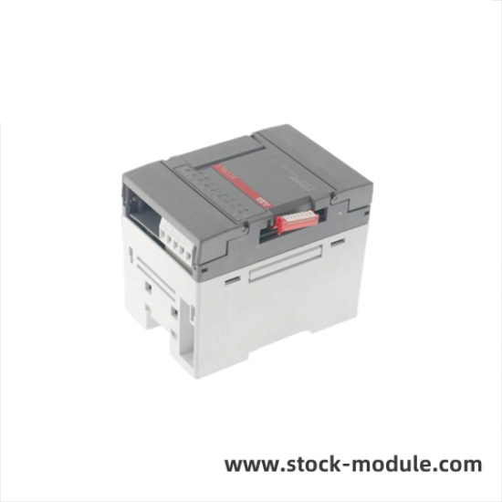abb_hac319aev1.png ABB HAC319AEV1 High-Performance Control Module - Advanced Industrial Automation Component