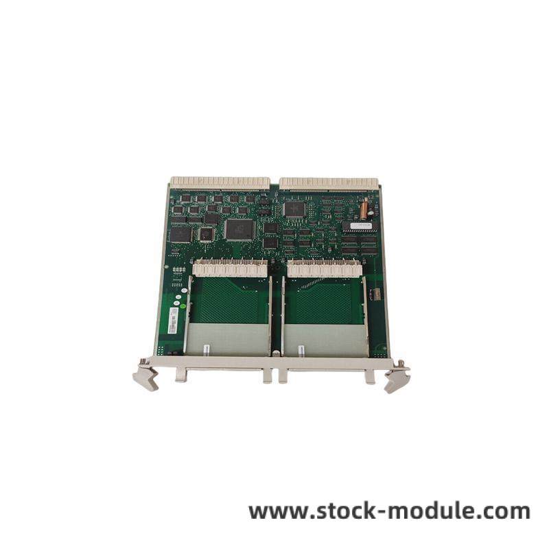 abb_hac319aev1_2.jpg ABB HAC319AEV1 High-Performance Control Module - Advanced Industrial Automation Component