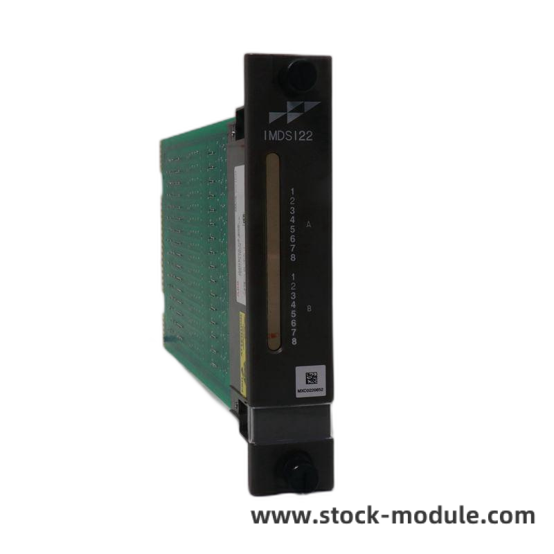 abb_hiee300024r4_uaa326a04_2.png ABB HIEE300024R4 UAA326A04 Module - High Performance Industrial Automation Control