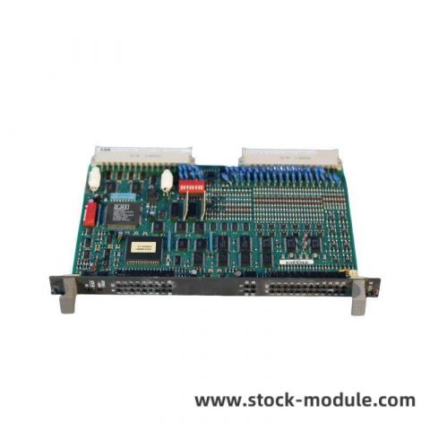 ABB HIEE401807R0001 Frequency Converter - Industrial Grade