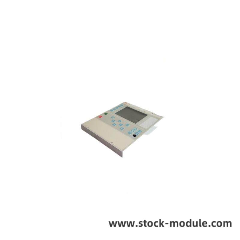abb_hiee401807r0001_2.jpg ABB HIEE401807R0001 Frequency Converter - Industrial Grade