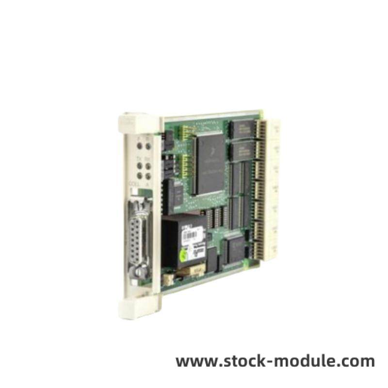 abb_hiee401807r0001_3.jpg ABB HIEE401807R0001 Frequency Converter - Industrial Grade