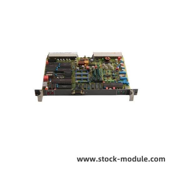 abb_ic660bba104_6231bp10910_1.jpg ABB IC660BBA104 6231BP10910 - Advanced Analog Input Module
