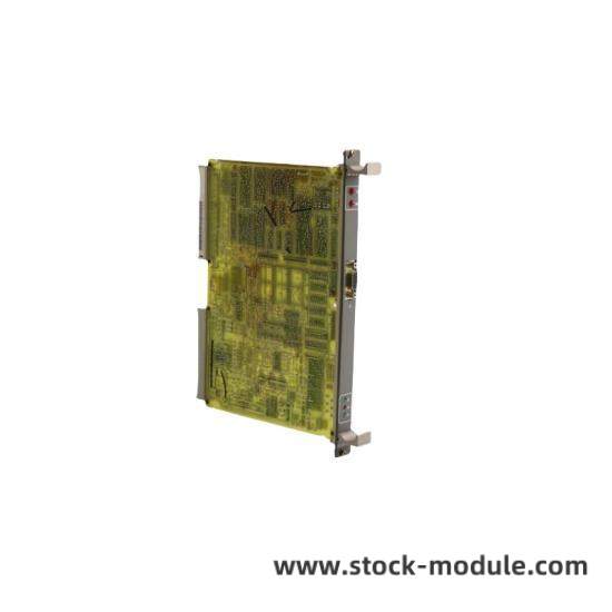 abb_ic660bba104_6231bp10910_2.jpg ABB IC660BBA104 6231BP10910 - Advanced Analog Input Module