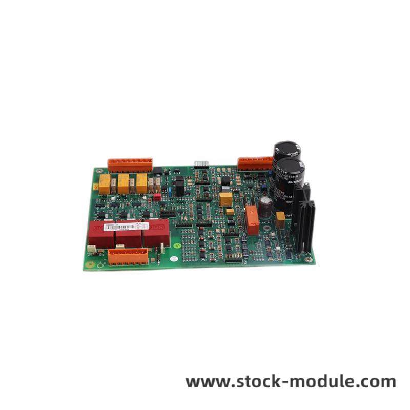 abb_ic660bba104_6231bp10910_3.jpg ABB IC660BBA104 6231BP10910 - Advanced Analog Input Module