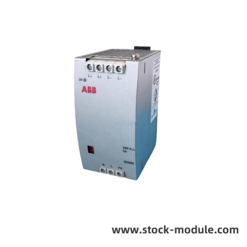 abb_iepas01_1.jpg ABB IEPAS01 Module for Industrial Control Systems