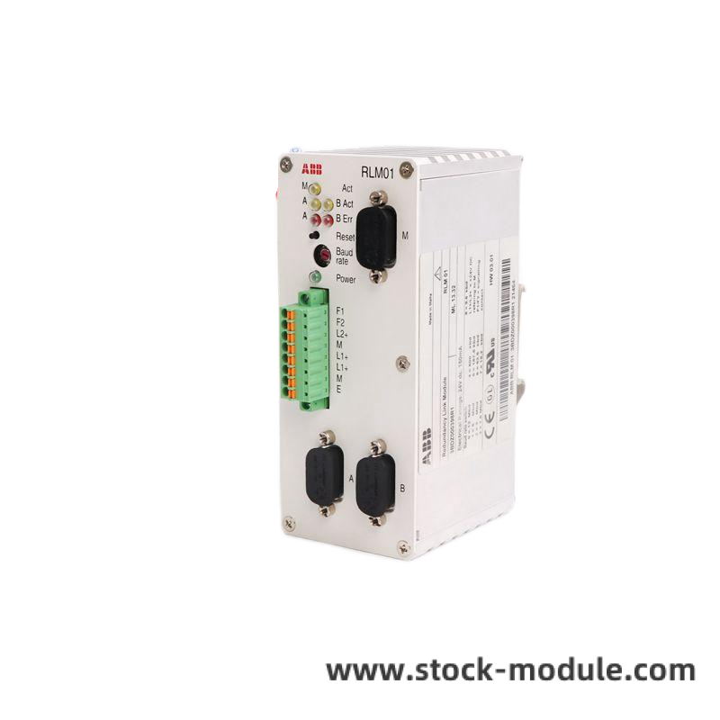 abb_iepas01_2.png ABB IEPAS01 Module for Industrial Control Systems