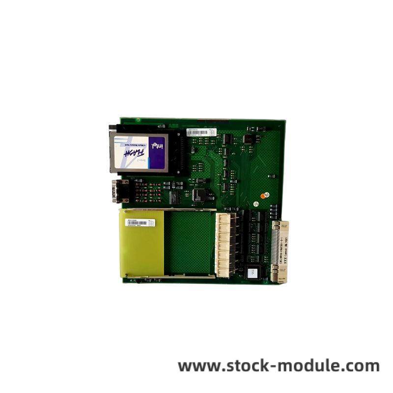 abb_iepas01_3.jpg ABB IEPAS01 Module for Industrial Control Systems