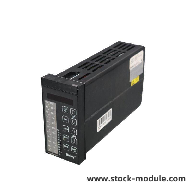 abb_iisac01_2.jpg ABB IISAC01 Industrial Automation Module, Precision Control Solutions for Manufacturing