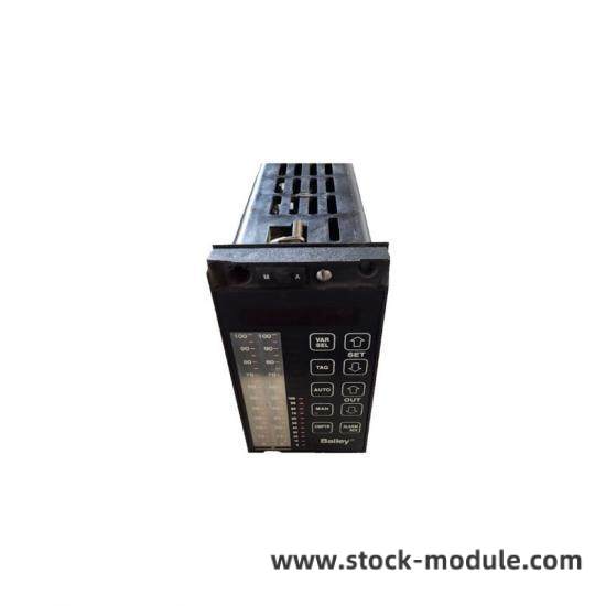 abb_iisac01_3.jpg ABB IISAC01 Industrial Automation Module, Precision Control Solutions for Manufacturing