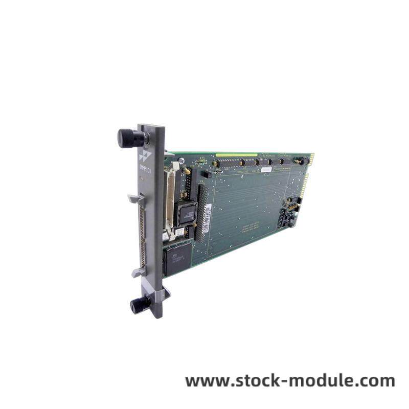 abb_immpi01_2.jpg ABB IMMPI01 Multi-Function Processor Interface, Control System Module