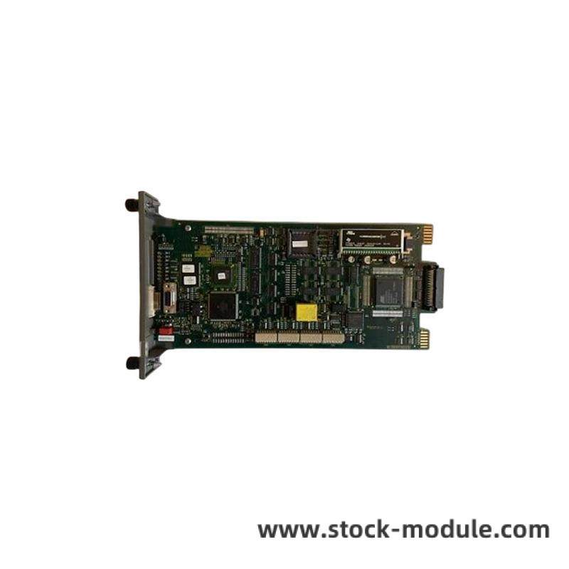 abb_iniit13_1.jpg ABB INIIT13 - Advanced Control Module for Industrial Automation