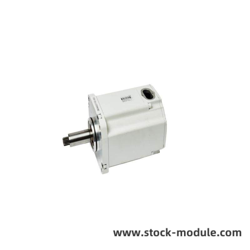 abb_iniit13_2.jpg ABB INIIT13 - Advanced Control Module for Industrial Automation