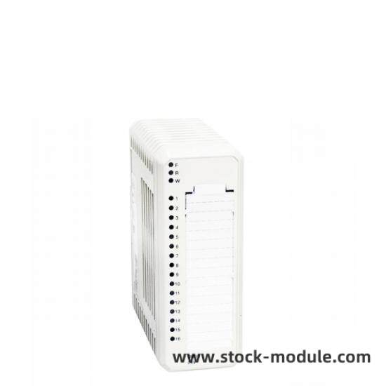 abb_iniit13_3.jpg ABB INIIT13 - Advanced Control Module for Industrial Automation