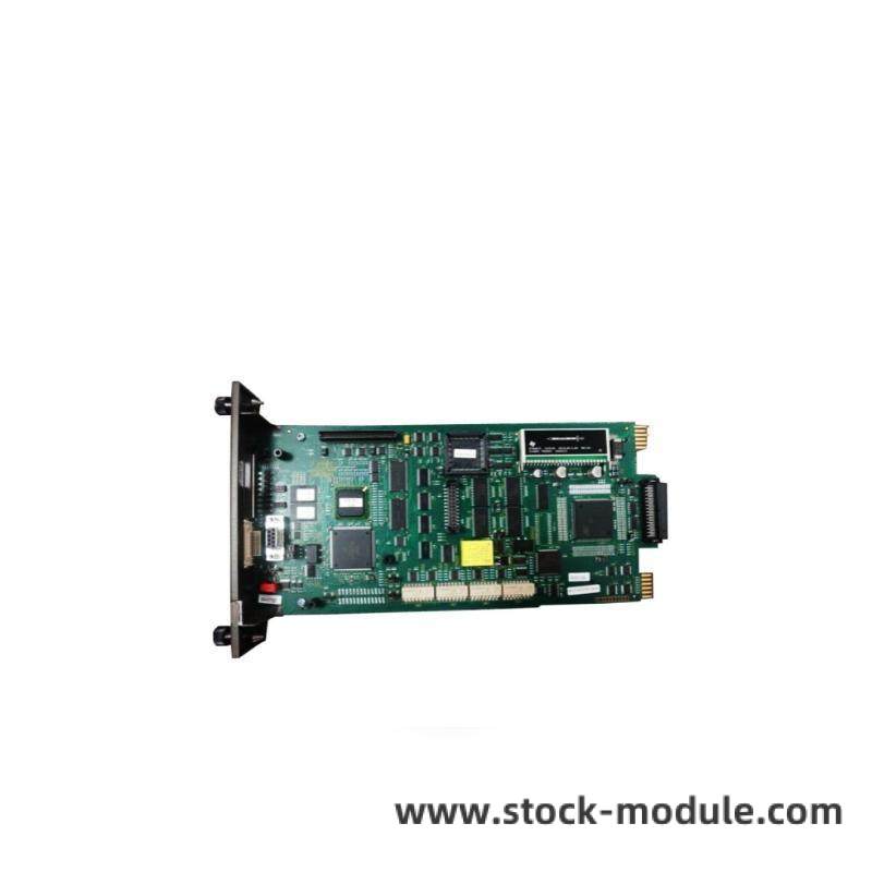 abb_innis21.jpg ABB INNIS21 PLC - Network Interface Module for Industrial Automation