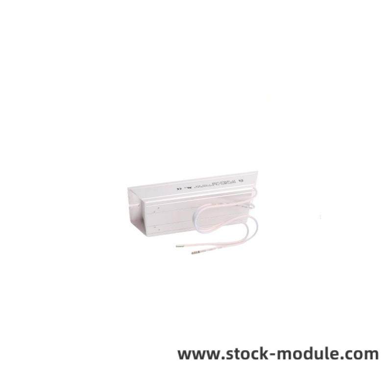 abb_innis21_2.jpg ABB INNIS21 PLC - Network Interface Module for Industrial Automation