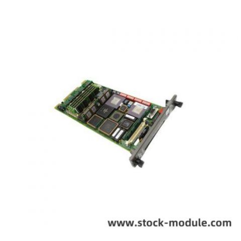 ABB INSEM01 Industrial Module