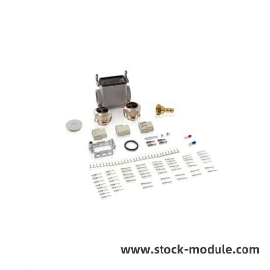 abb_it94-3_hesg440310r2.jpg ABB IT94-3 HESG440310R2 Industrial Control Module