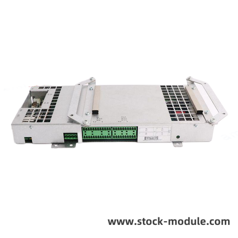 abb_it94-3_hesg440310r2_2.png ABB IT94-3 HESG440310R2 Industrial Control Module