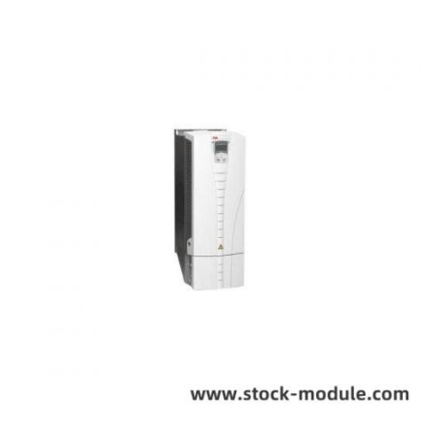 ABB IW93-2 HESG440356R1 Module Controller