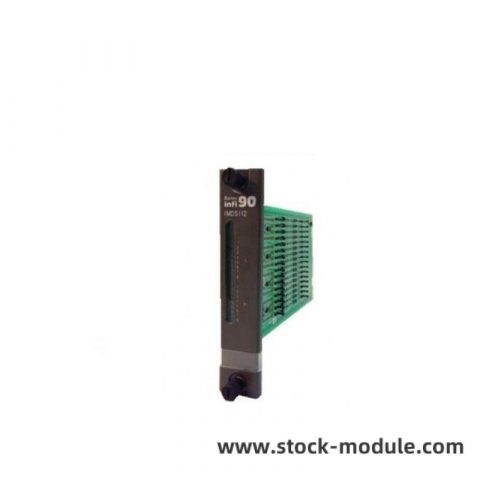 ABB KUC321AE HIEE300698R1 Control Module