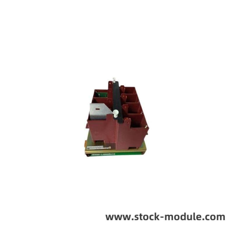 abb_kuc755ae106_3bhb005243r0106.jpg ABB KUC755AE106 3BHB005243R0106: Advanced Industrial Control Module for Precise Automation