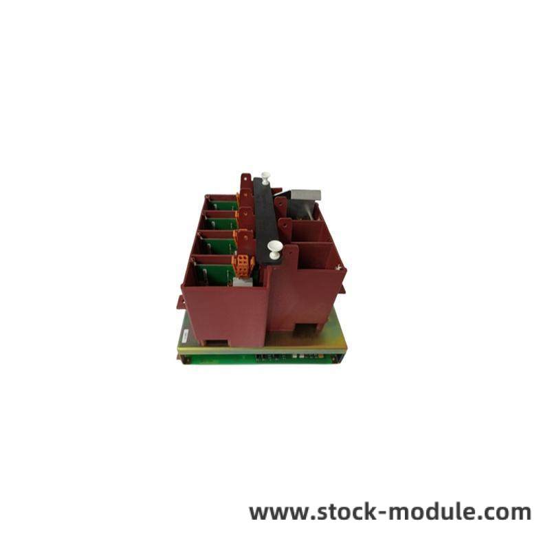 abb_kuc755ae106_3bhb005243r0106_1.jpg ABB KUC755AE106 3BHB005243R0106: Advanced Industrial Control Module for Precise Automation
