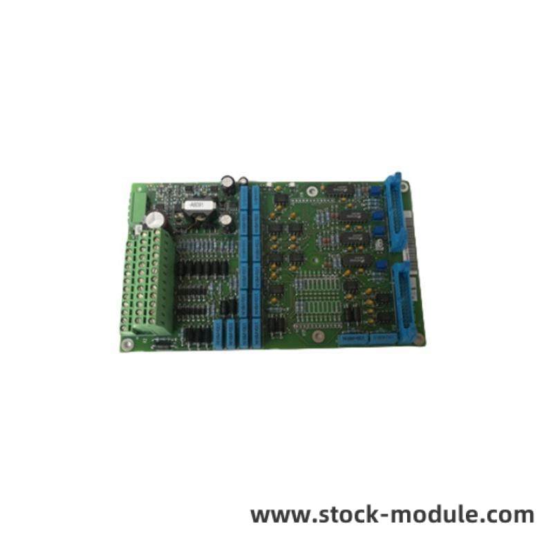 abb_ldsta-01.jpg ABB LDSTA-01 Control Module for Advanced Industrial Automation Systems