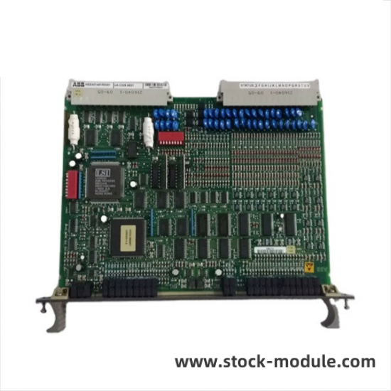 abb_ldsta-01.png ABB LDSTA-01 Control Module for Advanced Industrial Automation Systems