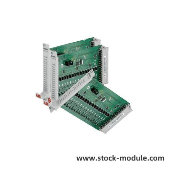abb_ldsta-01_1.jpg ABB LDSTA-01 Control Module for Advanced Industrial Automation Systems